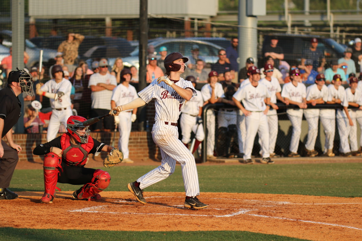 state clarkdale seminary mhsaa baseball playoffs25